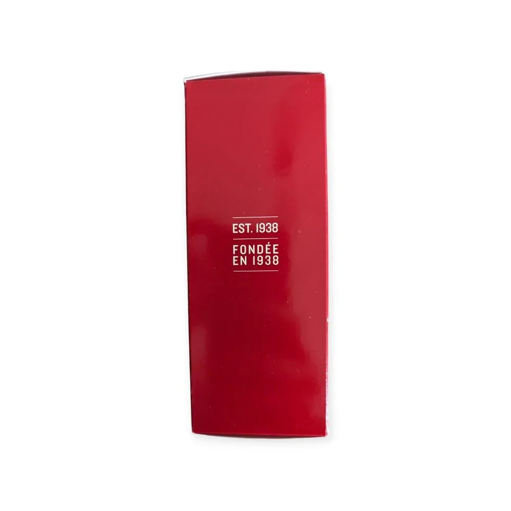 Old Spice nwt old
